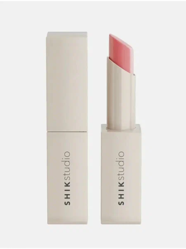 SHIKstudio бальзам-стик д/губ lip tender balm т.02